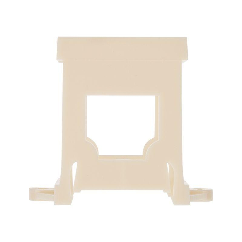 Адаптер для установки на DIN-рейку Rexant 36-9011