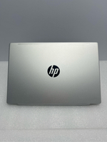 Ноутбук HP Pavilion 13-AN0073UR (5WB84EA) 13.3 "/Intel Core i5 8265U/RAM 8 GB/SSD 128 GB/Intel UHD Graphics 620/1920*1080/IPS/Windows 10/Подсветка кл-ры: нет/серебристый. Состояние: C1