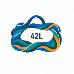 42 литра
