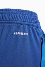 Штаны adidas Италия 2024 Training Junior