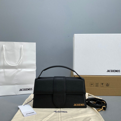 Jacquemus Le Grand Bambino 23 cm