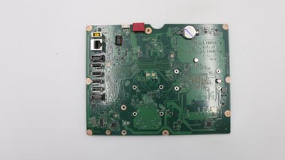 Материнская плата для моноблока Lenovo 520-22IKU I3-7020U UMA HI NODPK (01LM513), оригинал
