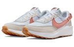 Кроссовки Nike Waffle Debut (Женская размерная сетка)
