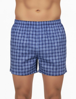 Трусы семейные бязь Иваново