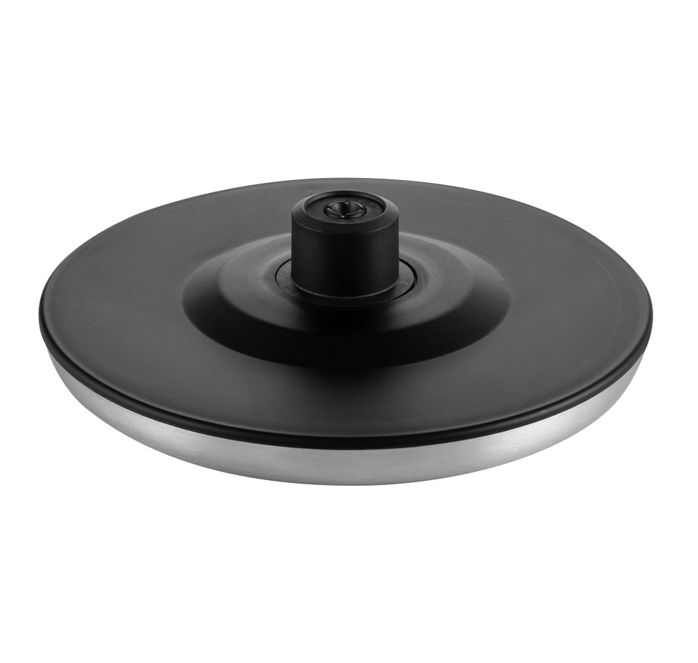 Чайник MAUNFELD MFK-624B фото 9