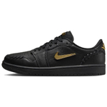 Кроссовки Jordan Air Jordan 1 Mm Low (Женская размерная сетка)