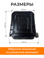 KT-003-1 (5)