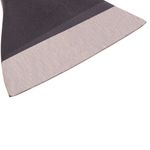 Топор 800г, в сборе, кованый, деревянное топорище, Sparta, 21610