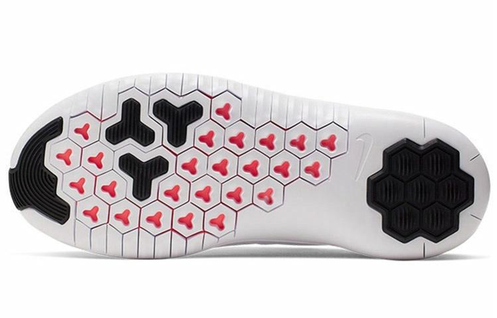 Кроссовки Nike Free Tr Ultra (Женская размерная сетка)