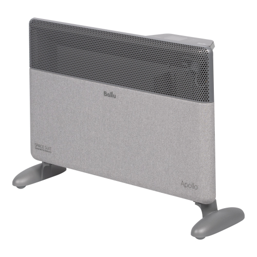Конвектор электрический Ballu Apollo digital INVERTER Moon Gray BEC/ATI-2001