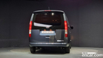 Hyundai Staria Cargo 3-х местный (07.2023)