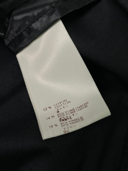 Дождевик Louis Vuitton