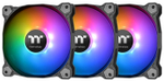 Кулер Thermaltake Pure Plus 12 RGB CL-F063-PL12SW-A
