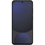 Samsung Galaxy S24 FE 8/128GB Graphite