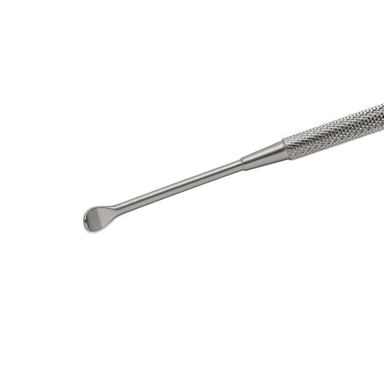 Ухочистка – Мимикаки