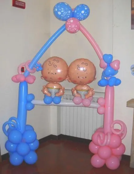 Фигуры на выписку №1