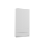 Шкаф Ш1800 Мадера