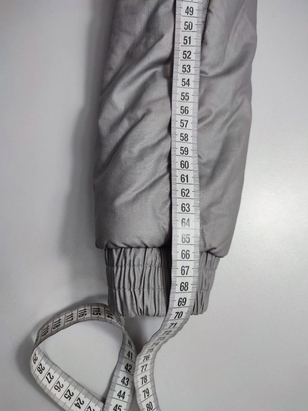 Куртка Kira Plastinina демисезонная 42 размер