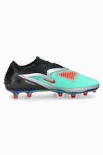Бутсы Nike Phantom 6 Low Elite AG-Pro