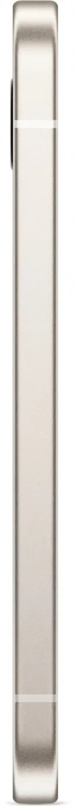 Смартфон Google Pixel 9a 8/256GB, Porcelain AU/IN