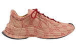 Gucci Run (Женская размерная сетка)