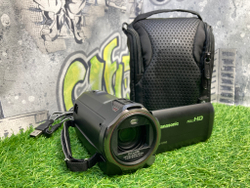 Panasonic HC-V760