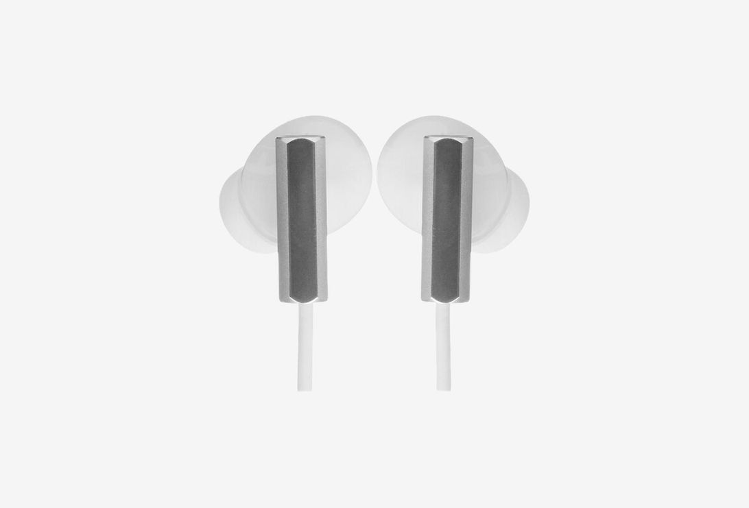 Xiaomi Bluetooth ANC Necklace_0226329101214