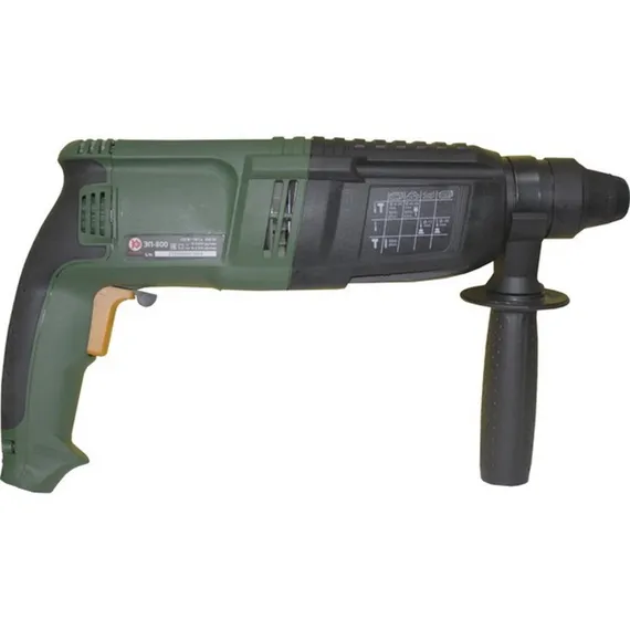 Перфоратор "КАЛИБР" ЭП-800