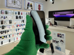 iPhone 12 Mini, 256 ГБ б/у