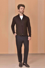 Кардиган Loro Piana