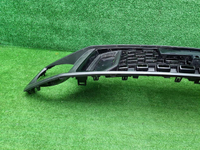 Решетка радиатора Haval H7 (2024-н.в.)