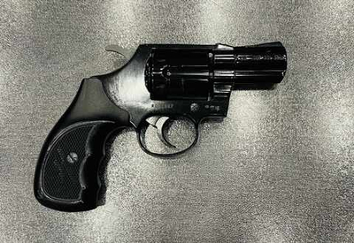 RECK COBRA к.380 ME GUM №R 004987 (комиссия)