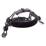 Крепление для сварочных масок SUN-7 Aurora 25808