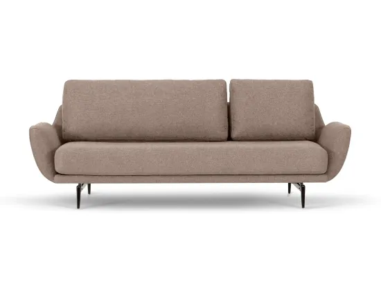 Диван Ispani трёхместный 785984