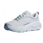 Кроссовки женские Hoka Bondi 8