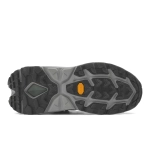 Ботинки мужские Hoka Kaha 2 low GTX