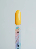 Monami GPT No:2 (8 ml)