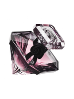 LANCOME TRESOR La Nuit lady set (50ml edp + 50ml b/lotion + 50ml sh/gel)