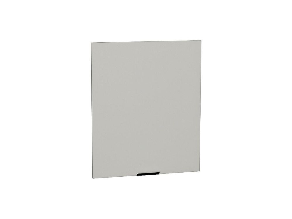 Комплект фасадов Евро для каркаса Ф-46 ШП601/ШП602