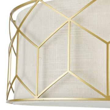 Потолочный светильник Maytoni H223-PL-03-G