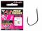 Крючки Gamakatsu A1 TEAM FEEDER HOOKS FINE CARP разм. 12 15шт.