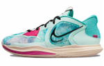 Кроссовки Nike Kyrie Low 5 Community Ep "1111" 5