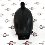 Фара правая JCB-3CX/4CX рабочего освещения | 700/50146