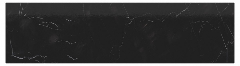 Накладной светильник Maytoni Basic Texture MOD461WL-L8BK