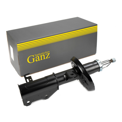 Амортизатор GANZ передний (газомасляный) R CHEVROLET Orlando / OPEL Astra J / Zafira C Арт.: GIK02152