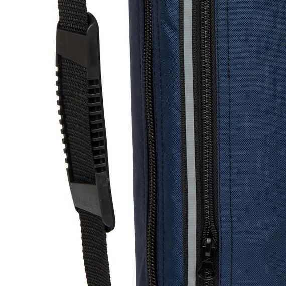 Чехол для Торнадо-М2 Lady (Ф100)