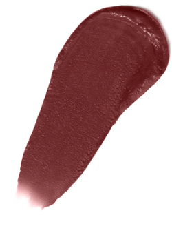 Dolce&Gabbana Classic My Sculpt Satin - Увлажняющая губная помада с блеском оттенок My 23.04, 1 g