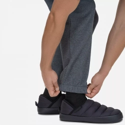 БРЮКИ FINNTRAIL МУЖСКИЕ LOGO 1401