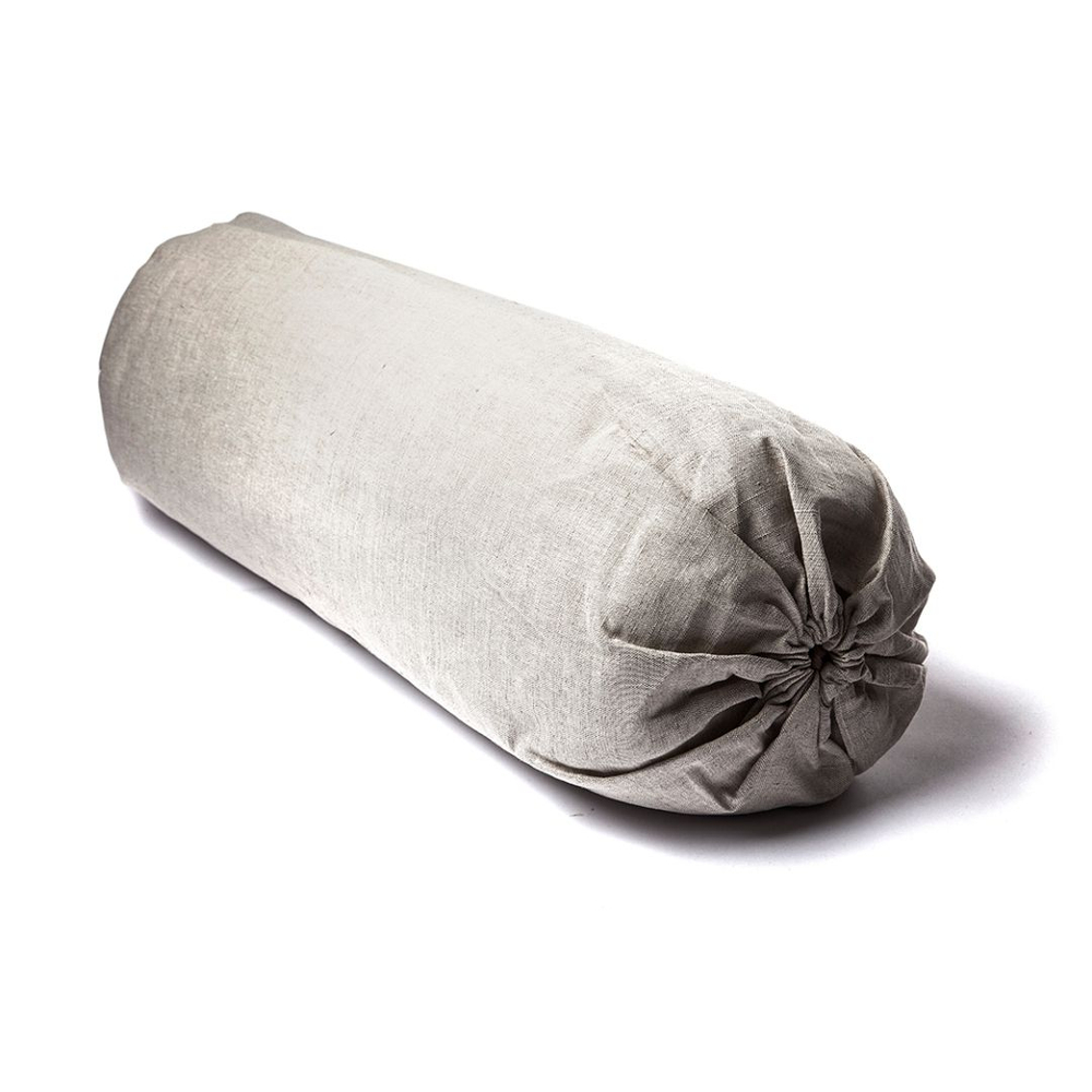 Комплект для занятия йогой Аенгара - полный