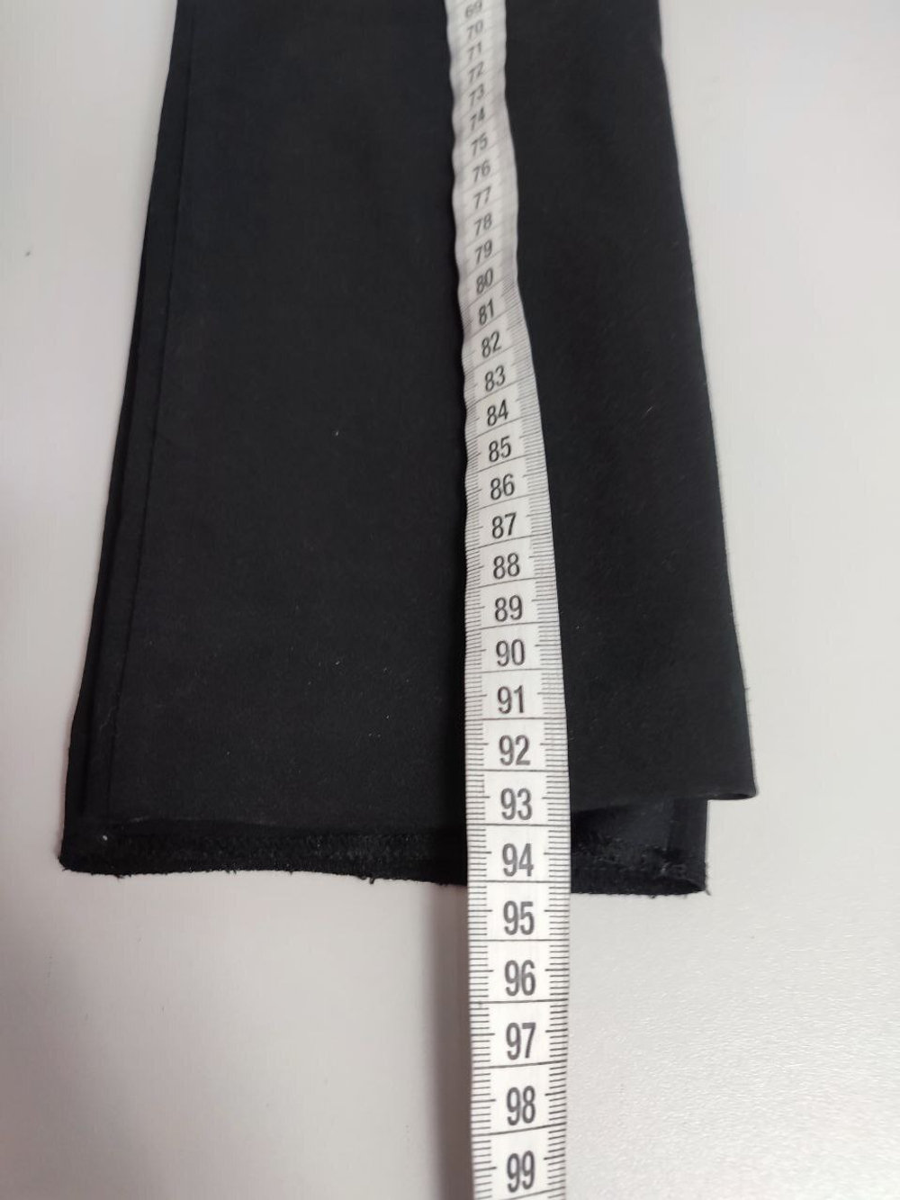 Брюки Lime базовые 40 размер